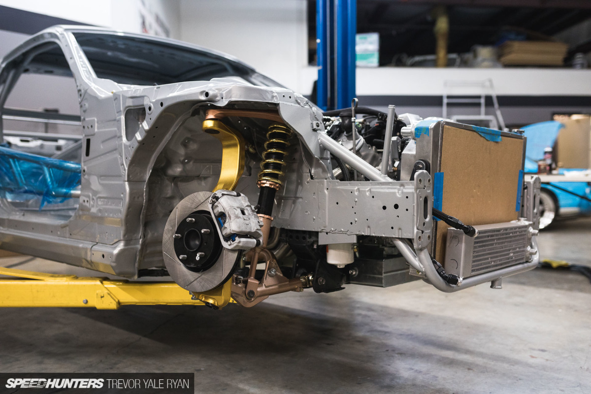 2018-Speedhunters_Matt-Field-Drift-Cave-Formula-D-Prep_Trevor-Ryan-020_7038