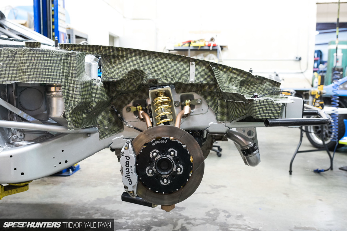 2018-Speedhunters_Matt-Field-Drift-Cave-Formula-D-Prep_Trevor-Ryan-032_6950