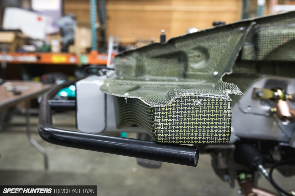 2018-Speedhunters_Matt-Field-Drift-Cave-Formula-D-Prep_Trevor-Ryan-034_6959