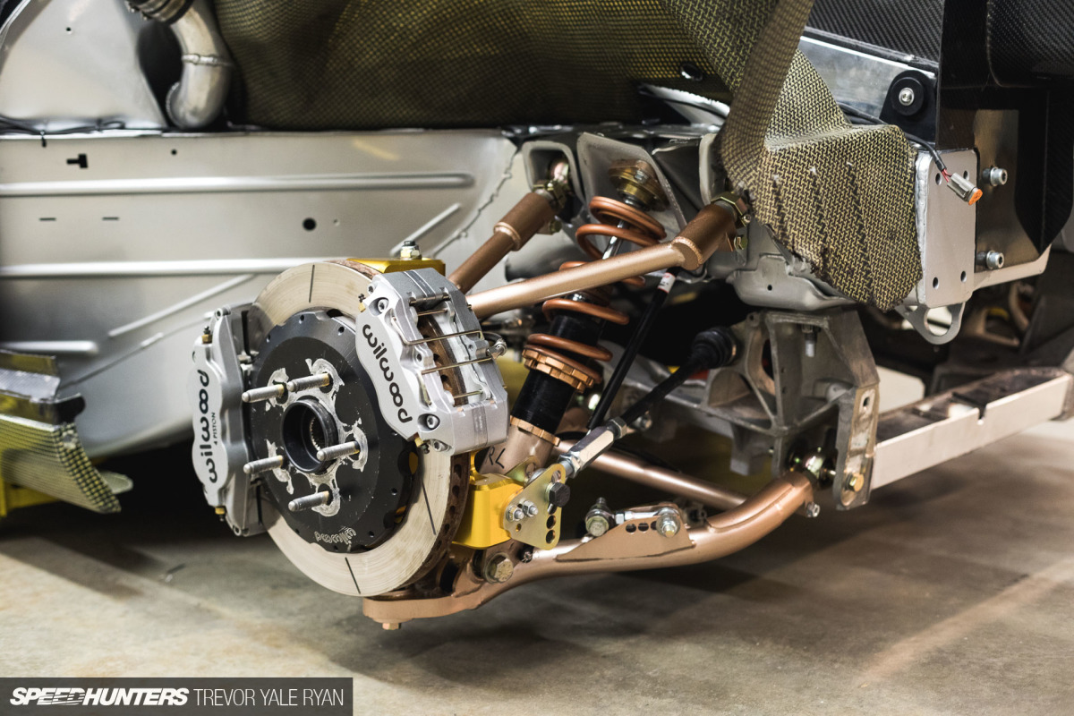 2018-Speedhunters_Matt-Field-Drift-Cave-Formula-D-Prep_Trevor-Ryan-035_7307