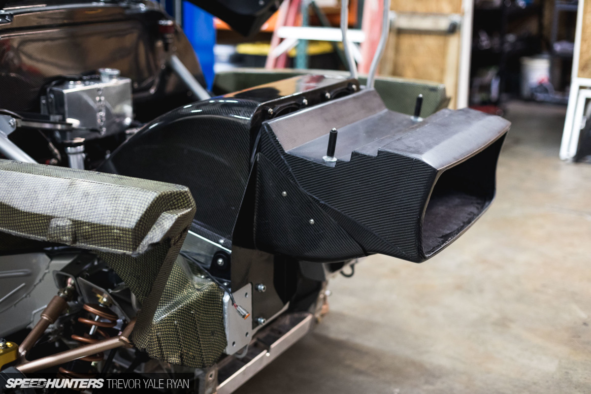 2018-Speedhunters_Matt-Field-Drift-Cave-Formula-D-Prep_Trevor-Ryan-036_7330