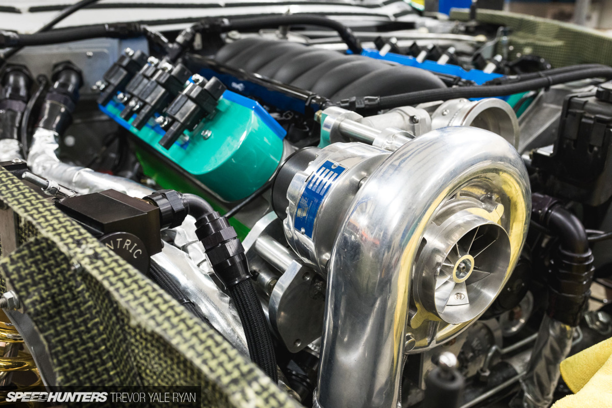 2018-Speedhunters_Matt-Field-Drift-Cave-Formula-D-Prep_Trevor-Ryan-040_6954