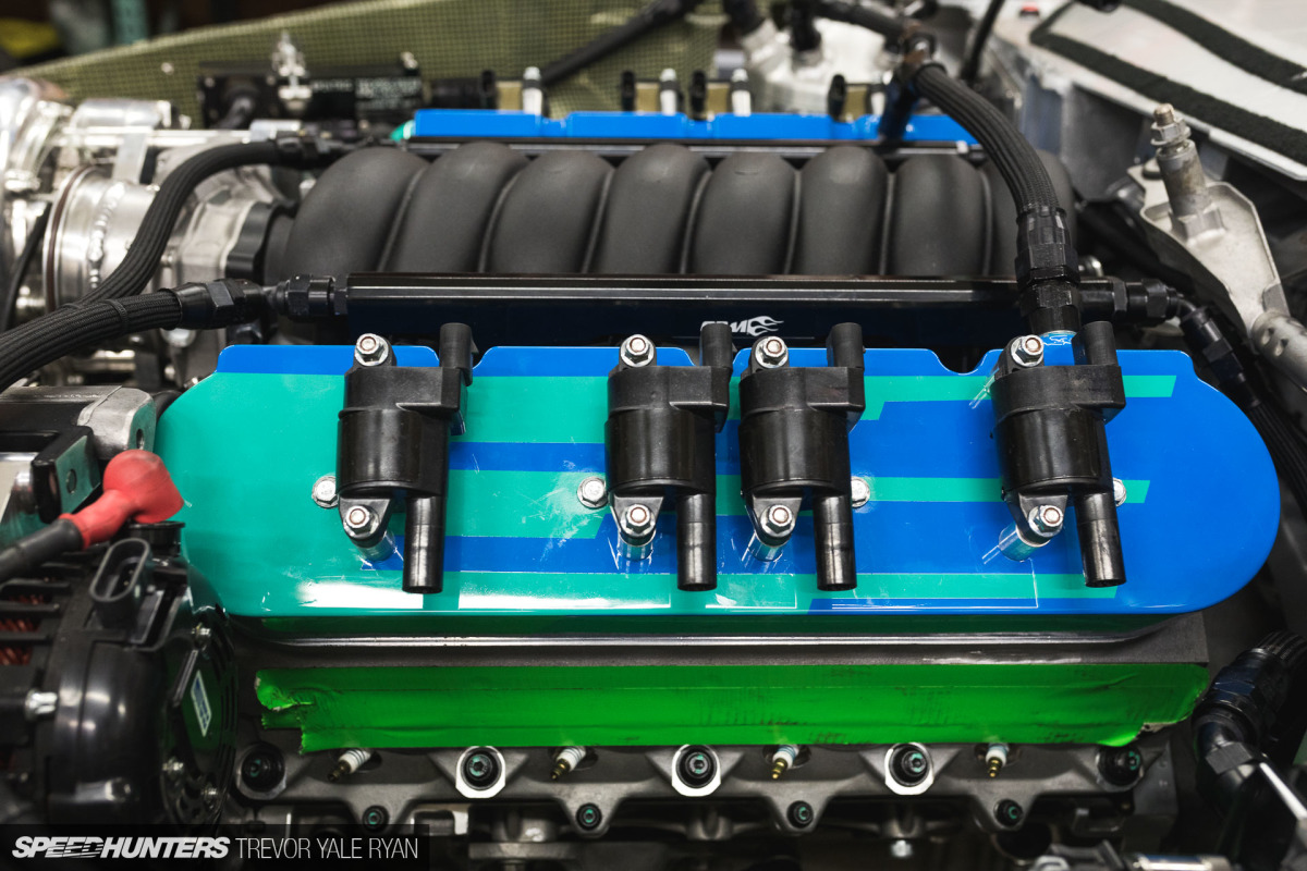 2018-Speedhunters_Matt-Field-Drift-Cave-Formula-D-Prep_Trevor-Ryan-041_6955