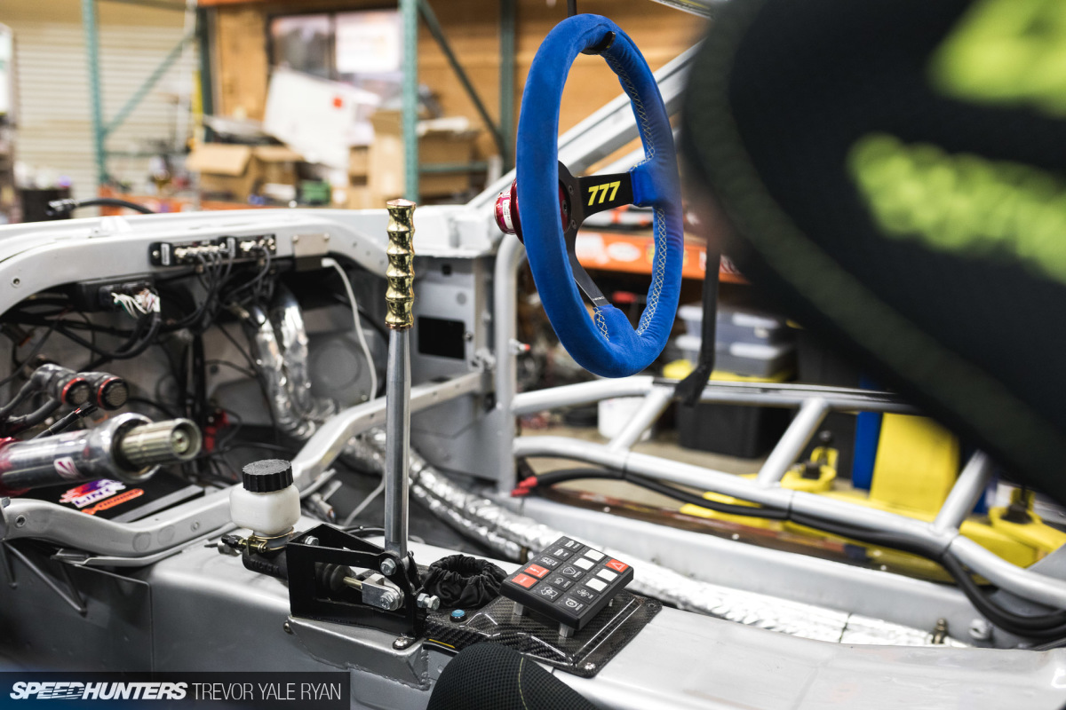 2018-Speedhunters_Matt-Field-Drift-Cave-Formula-D-Prep_Trevor-Ryan-042_6975