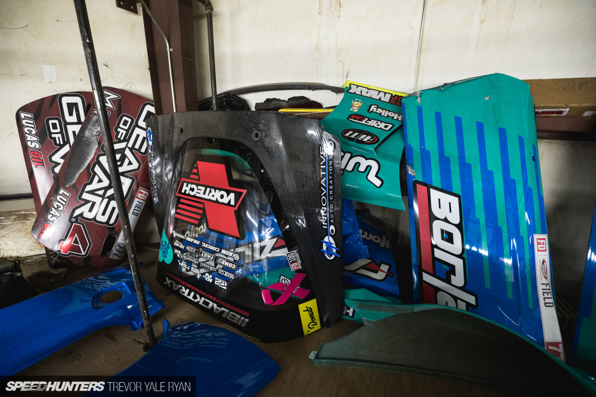 2018-Speedhunters_Matt-Field-Drift-Cave-Formula-D-Prep_Trevor-Ryan-044_6907
