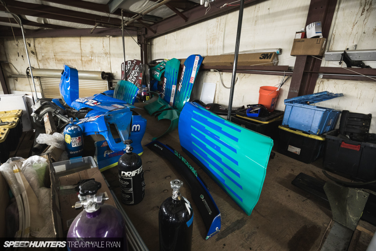 2018-Speedhunters_Matt-Field-Drift-Cave-Formula-D-Prep_Trevor-Ryan-045_6908