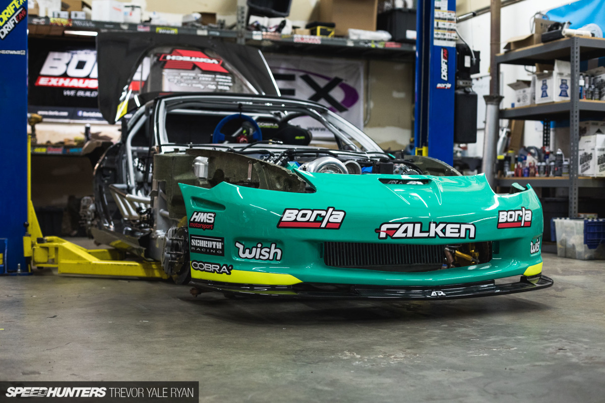 2018-Speedhunters_Matt-Field-Drift-Cave-Formula-D-Prep_Trevor-Ryan-049_7299