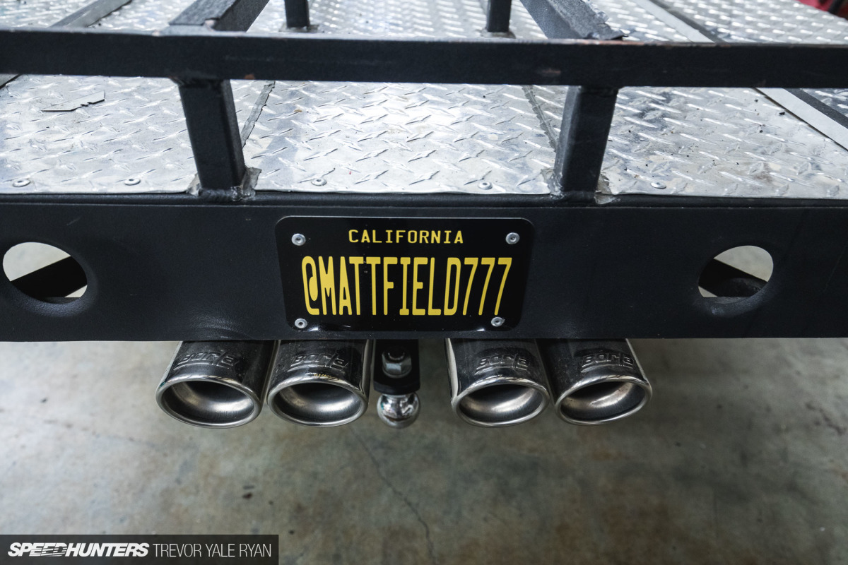 2018-Speedhunters_Matt-Field-Drift-Cave-Formula-D-Prep_Trevor-Ryan-051_7283