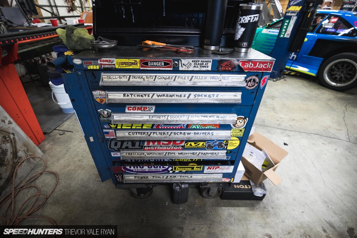 2018-Speedhunters_Matt-Field-Drift-Cave-Formula-D-Prep_Trevor-Ryan-054_6924