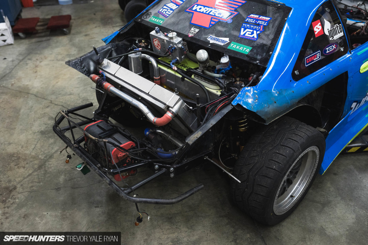 2018-Speedhunters_Matt-Field-Drift-Cave-Formula-D-Prep_Trevor-Ryan-201_7020