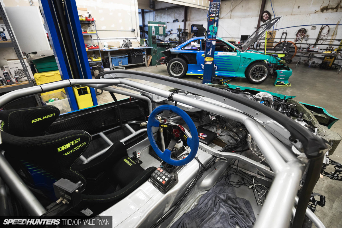 2018-Speedhunters_Matt-Field-Drift-Cave-Formula-D-Prep_Trevor-Ryan-203_7261