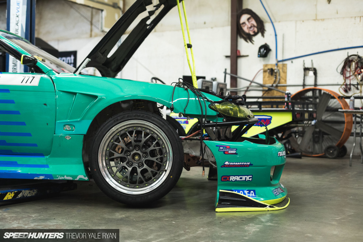 2018-Speedhunters_Matt-Field-Drift-Cave-Formula-D-Prep_Trevor-Ryan-204_7305