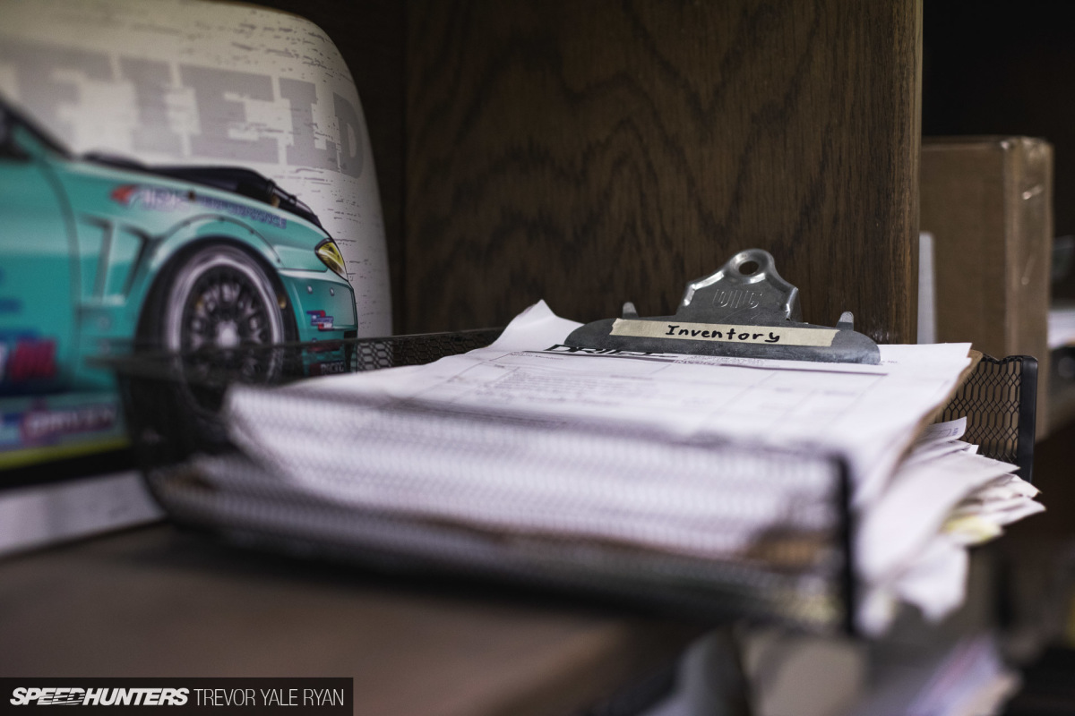 2018-Speedhunters_Matt-Field-Drift-Cave-Formula-D-Prep_Trevor-Ryan-207_7384