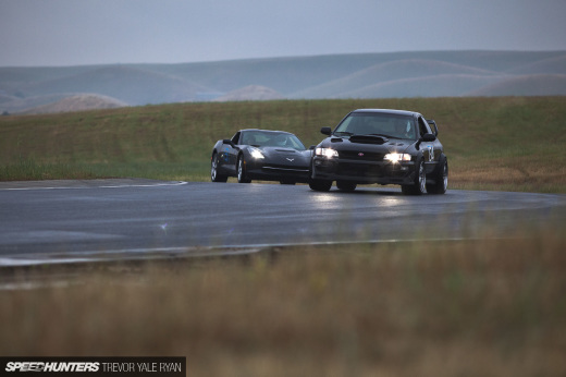 2019-Michael-Buchanan-Subaru-GC8-Track-Shots_Trevor-Ryan-Speedhunters_100_