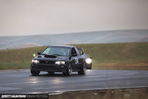 2019-Michael-Buchanan-Subaru-GC8-Track-Shots_Trevor-Ryan-Speedhunters_101_