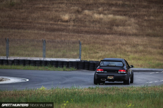 2019-Michael-Buchanan-Subaru-GC8-Track-Shots_Trevor-Ryan-Speedhunters_103_