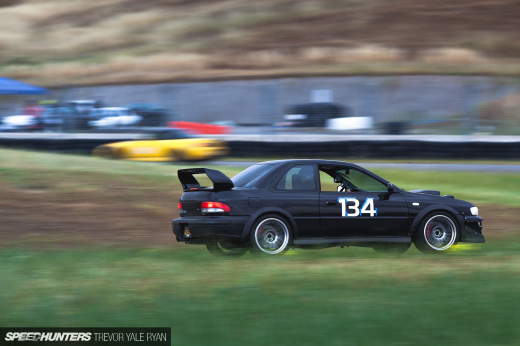 2019-Michael-Buchanan-Subaru-GC8-Track-Shots_Trevor-Ryan-Speedhunters_104_
