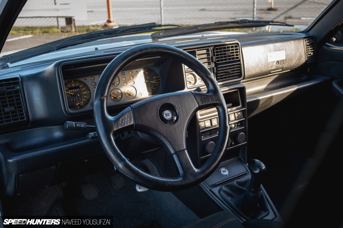 IMG_8034Lancia-Delta-Evo1-For-SpeedHunters-By-Naveed-Yousufzai
