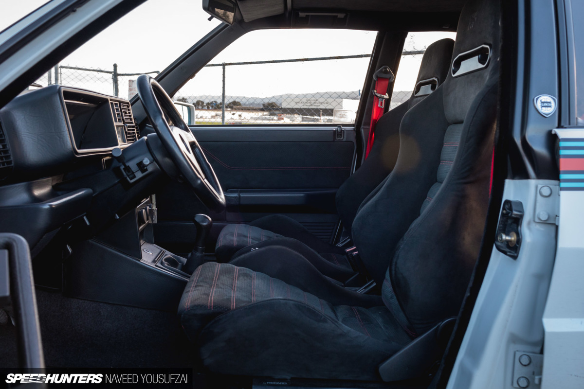 IMG_8054Lancia-Delta-Evo1-For-SpeedHunters-By-Naveed-Yousufzai