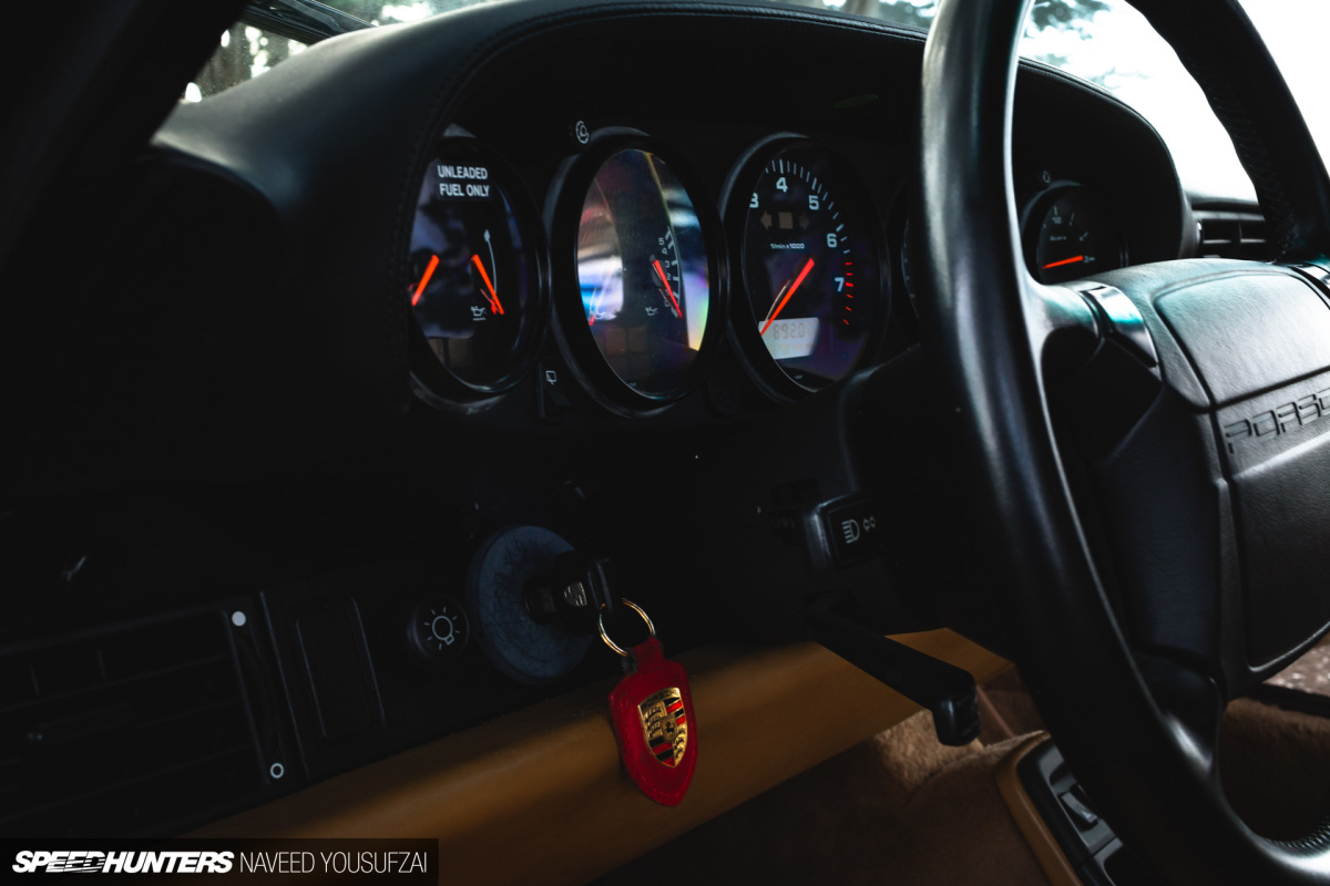 IMG_8747G-964TS2-For-SpeedHunters-By-Naveed-Yousufzai