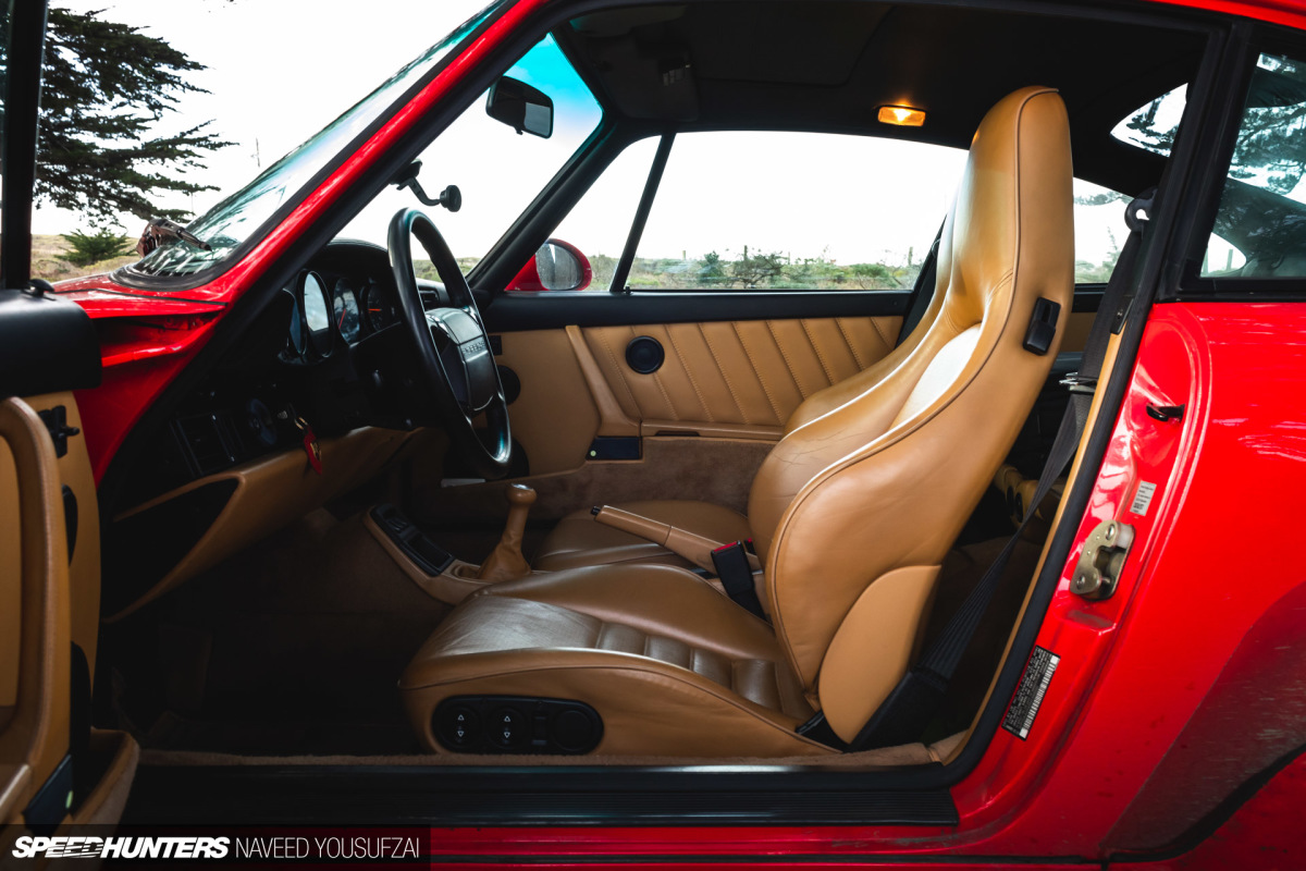 IMG_8765G-964TS2-For-SpeedHunters-By-Naveed-Yousufzai