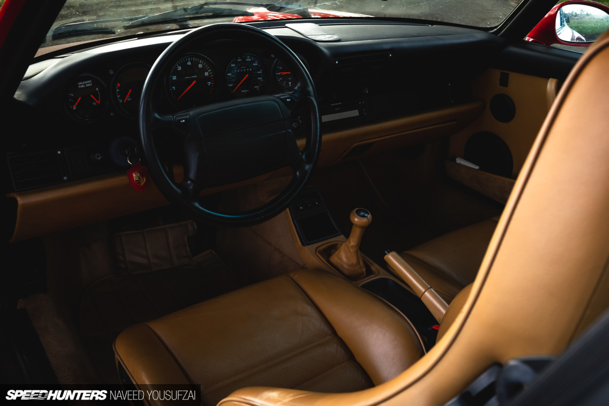 IMG_8771G-964TS2-For-SpeedHunters-By-Naveed-Yousufzai