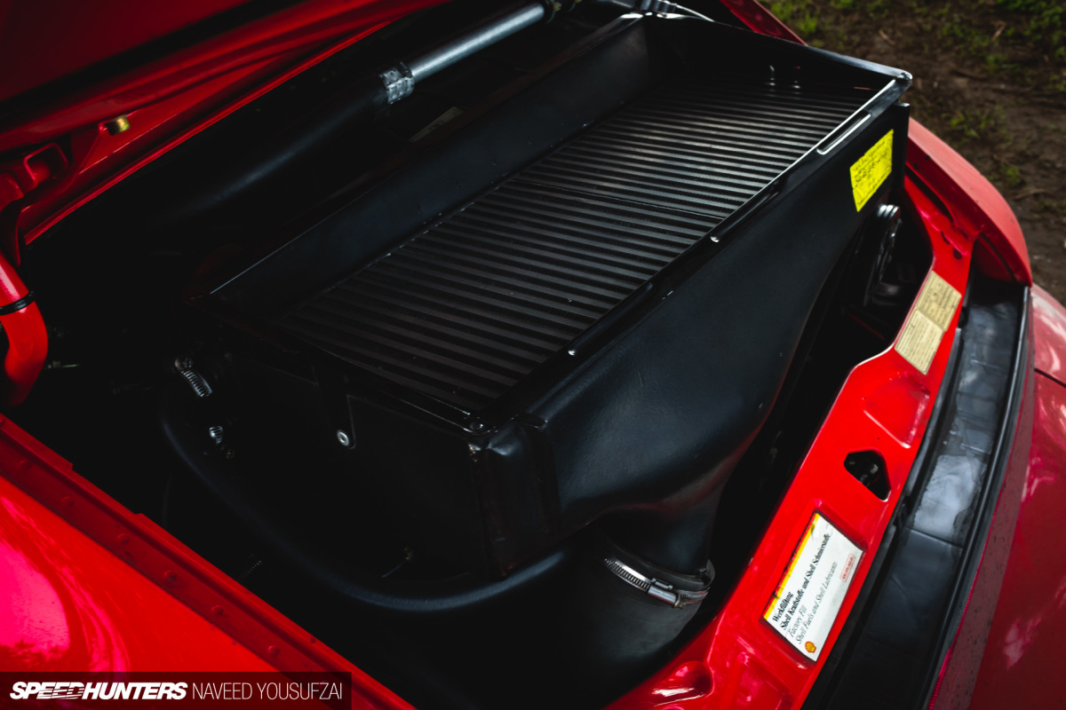IMG_8773G-964TS2-For-SpeedHunters-By-Naveed-Yousufzai