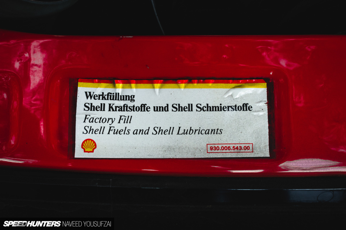 IMG_8779G-964TS2-For-SpeedHunters-By-Naveed-Yousufzai