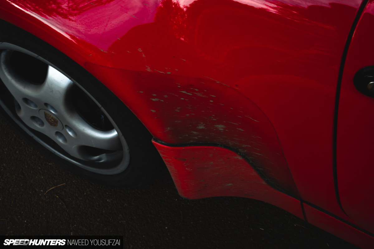 IMG_8786G-964TS2-For-SpeedHunters-By-Naveed-Yousufzai