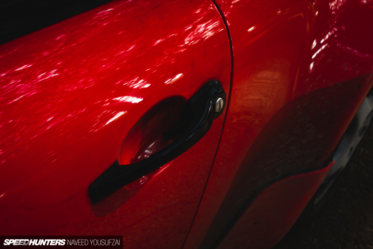 IMG_8792G-964TS2-For-SpeedHunters-By-Naveed-Yousufzai