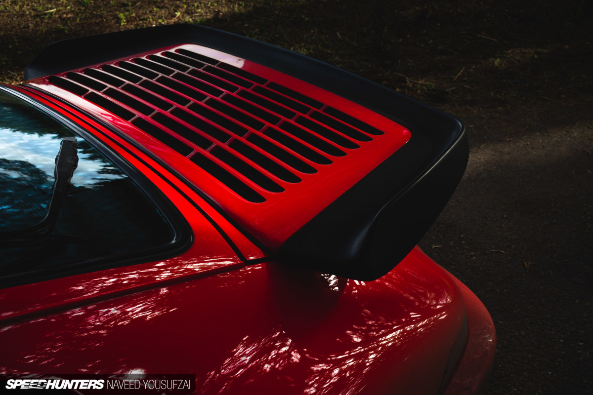 IMG_8804G-964TS2-For-SpeedHunters-By-Naveed-Yousufzai