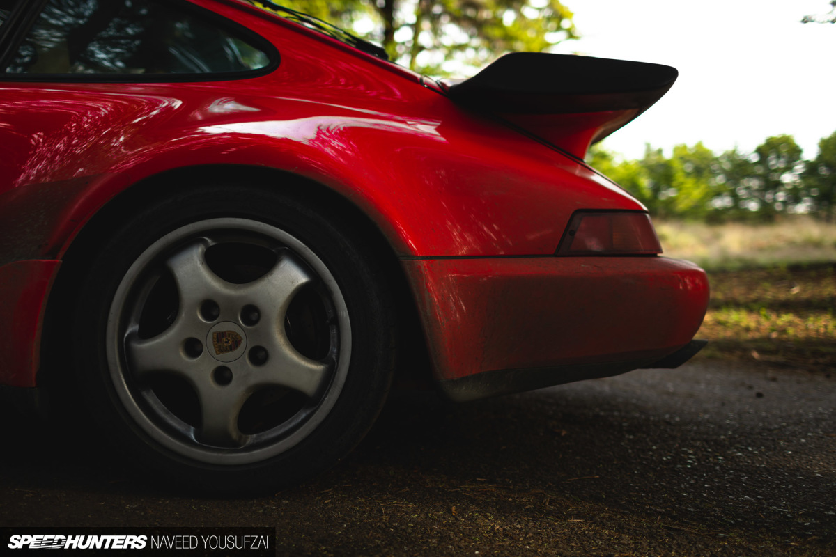 IMG_8823G-964TS2-For-SpeedHunters-By-Naveed-Yousufzai