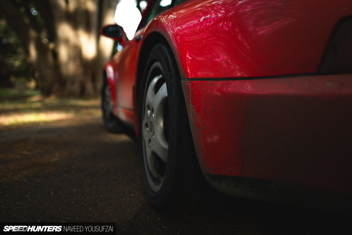IMG_8828G-964TS2-For-SpeedHunters-By-Naveed-Yousufzai