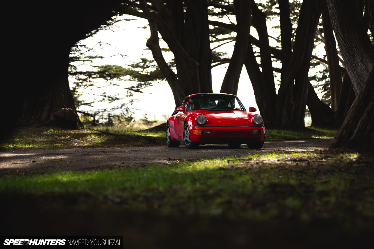IMG_8873G-964TS2-For-SpeedHunters-By-Naveed-Yousufzai