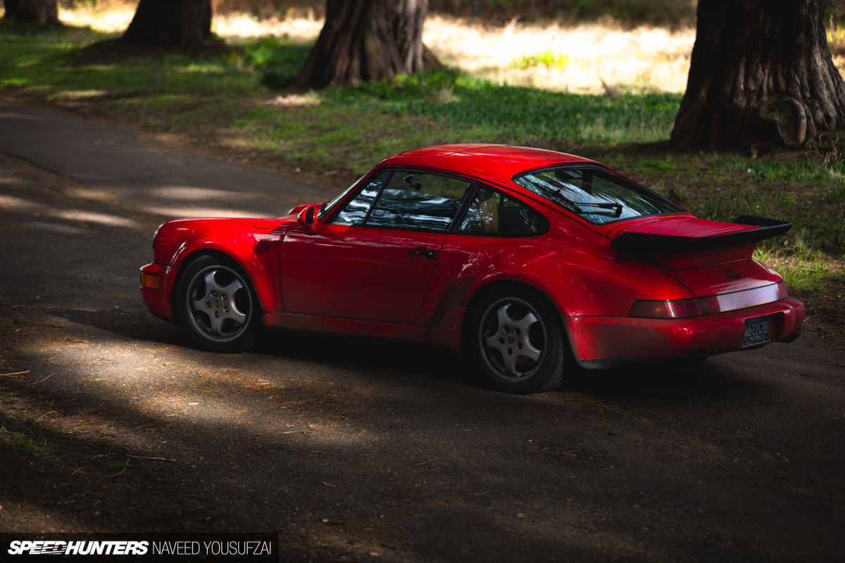 IMG_8893G-964TS2-For-SpeedHunters-By-Naveed-Yousufzai