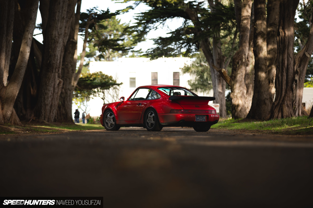 IMG_8905G-964TS2-For-SpeedHunters-By-Naveed-Yousufzai