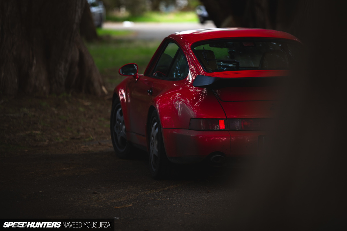 IMG_8912G-964TS2-For-SpeedHunters-By-Naveed-Yousufzai