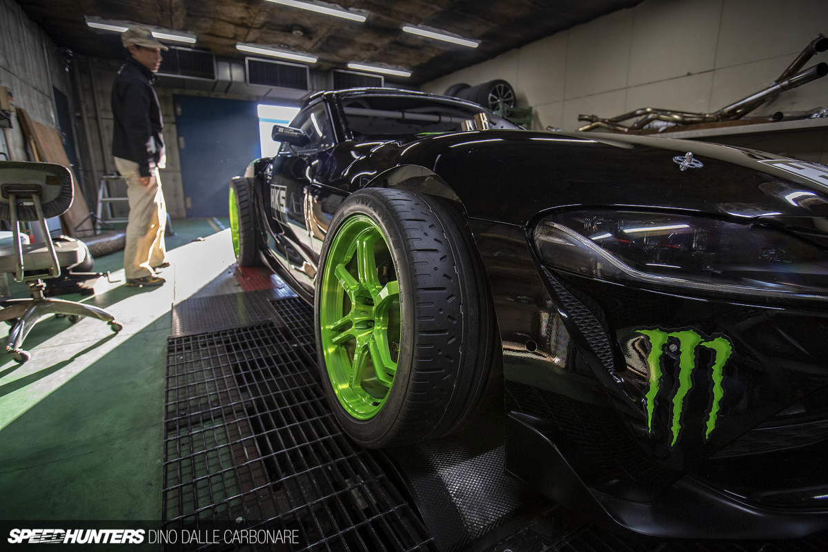 daigo_hks_supra_dino_dalle_carbonare_12