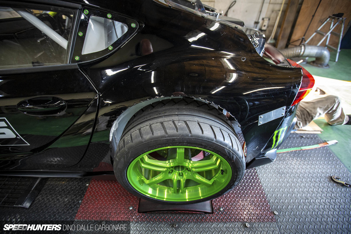 daigo_hks_supra_dino_dalle_carbonare_16