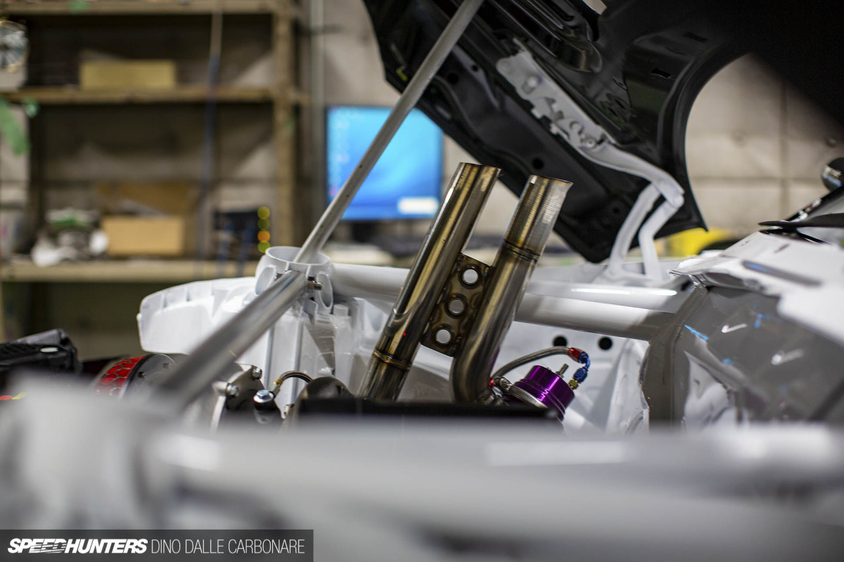 daigo_hks_supra_dino_dalle_carbonare_37