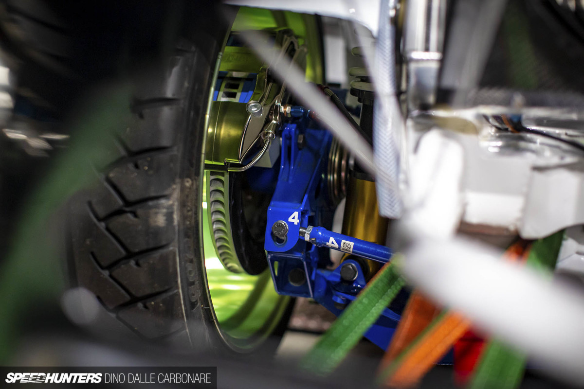 daigo_hks_supra_dino_dalle_carbonare_42