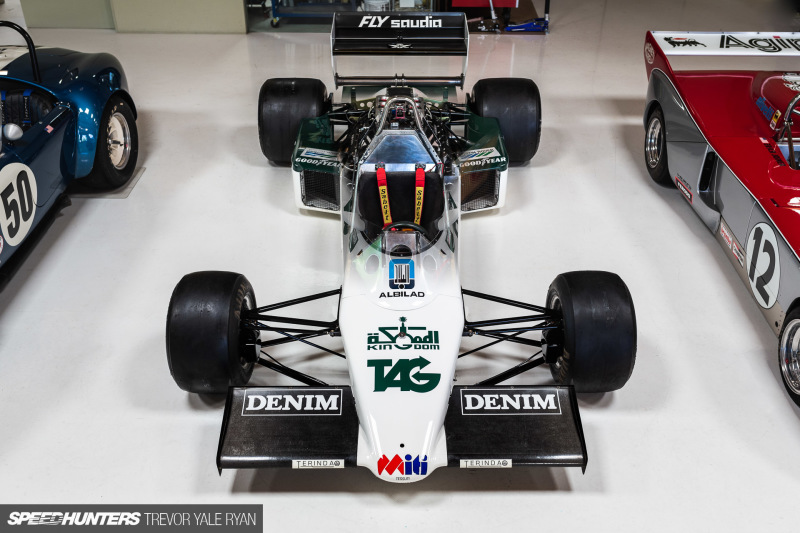 2018-Speedhunters_Keke-Rosberg-Williams-FW08C-F1-Car_Trevor-Ryan-001_2145