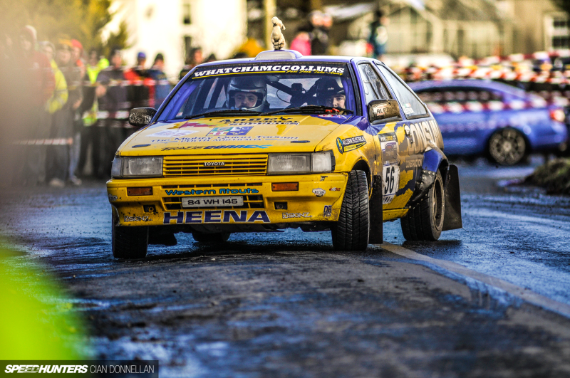 boom_irish_rally_by_cian_donnellan&nbsp;(1)