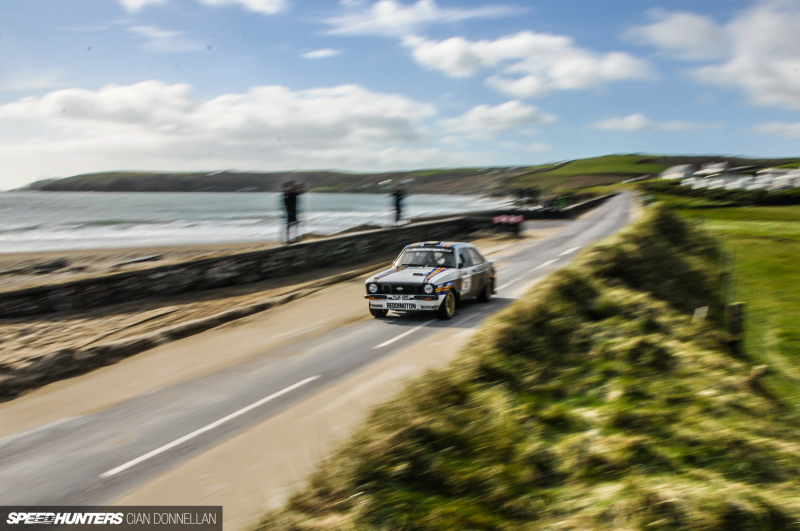 boom_irish_rally_by_cian_donnellan&nbsp;(2)
