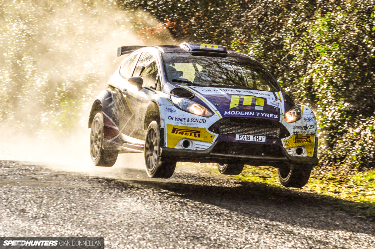 boom_irish_rally_by_cian_donnellan (3)
