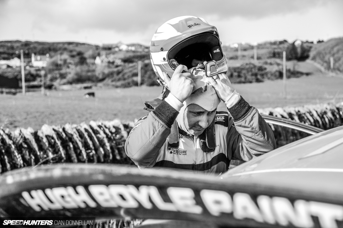 boom_irish_rally_by_cian_donnellan (5)