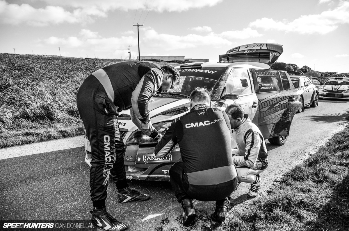 boom_irish_rally_by_cian_donnellan (6)