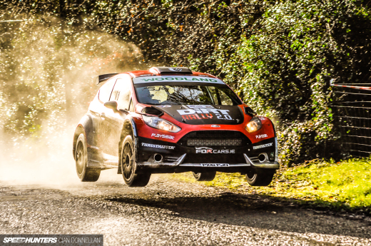 boom_irish_rally_by_cian_donnellan&nbsp;(7)