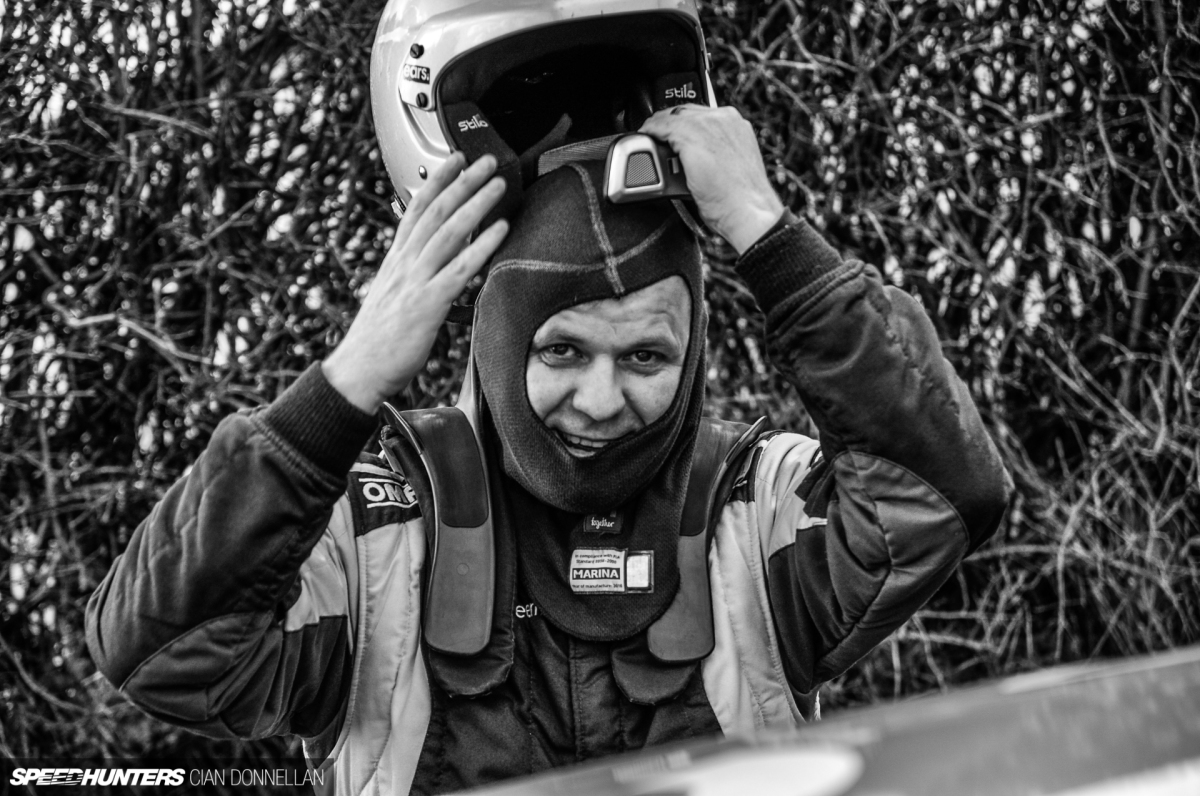 boom_irish_rally_by_cian_donnellan (9)