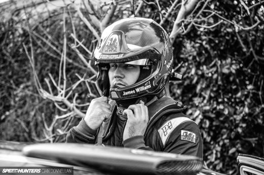 boom_irish_rally_by_cian_donnellan&nbsp;(10)